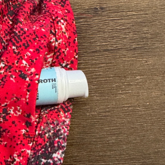 🇨🇦LOLE Training/biking short Medium - Picture 7 of 7